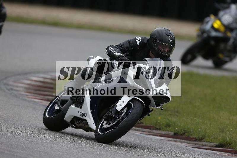 /Archiv-2025/22 06.06.2025 DISCOVER the BIKE ADR/Bike 1 gruen/36